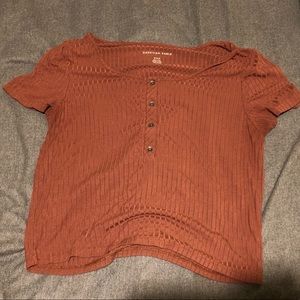 American Eagle T shirt